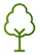 AboutAgric